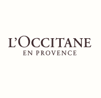 Codice sconto Loccitane 2025