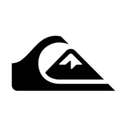 Codice sconto Quiksilver 2026