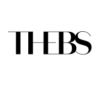 Codice sconto Thebs 2026