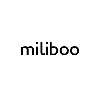 Miliboo-codice-sconto-2026