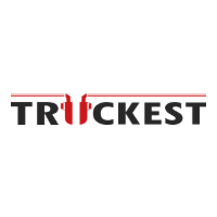 Truckest-codice-sconto-2026