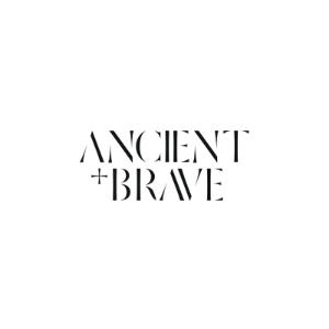 Ancient-&-Brave-discount-code-2024