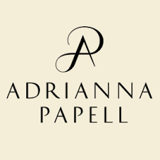 Adrianna-Papell-discount-code-2024