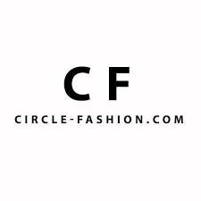 Circle-Fashion-discount-code-2024