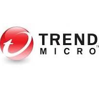 Trend-Micro-discount-code-2024