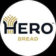 Hero-Bread-discount-code-2024