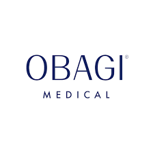 Obagi-discount-code-2024