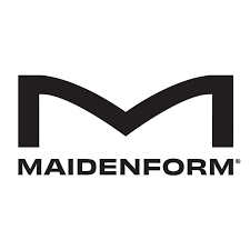 Maidenform-discount-code-2024