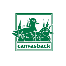 Canvasback-discount-code-2024