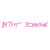 Betsey-Johnson-discount-code-2024