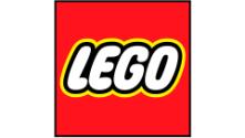 Lego-discount-code-2024