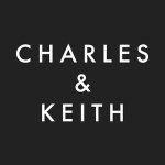 Charles-&-Keith-discount-code-2024