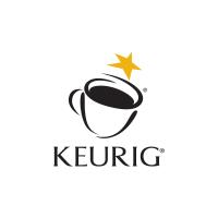 Keurig-discount-code-2024