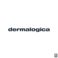 Dermalogica-discount-code-2024