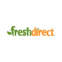 Freshdirect-discount-code-2024