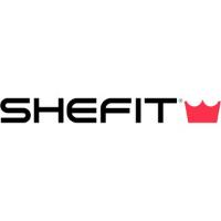 Shefit-discount-code-2024