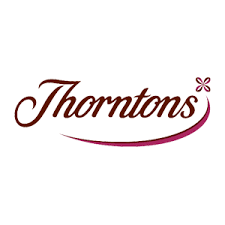 Thorntons-discount-code-2024