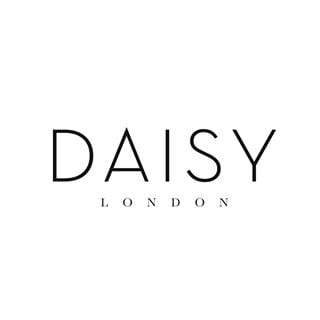 Daisy-discount-code-2024