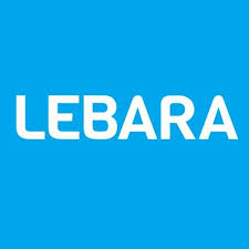 Lebara-discount-code-2024