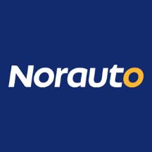 Codice-sconto-Norauto-2024