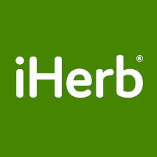 iHerb-discount-code-2024