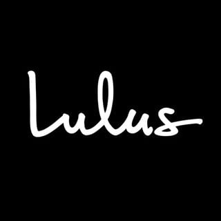 Lulus-discount-code-2024