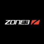 Zone3-discount-code-2024