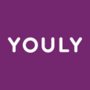 Youly-discount-code-2024