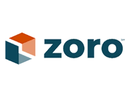 Zoro-discount-code-2024