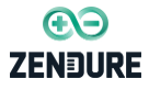 Zendure-discount-code-2024