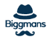 Biggmans-discount-code-2024