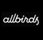 allbirds-discount-code-2024