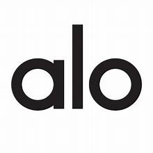 alo-yoga-discount-code-2024