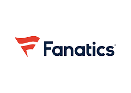 Fanatics-discount-code-2024