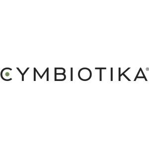 Cymbiotika-discount-code-2024