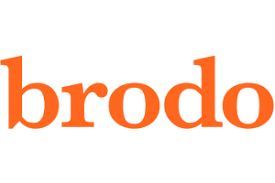 Brodo-discount-code-2024