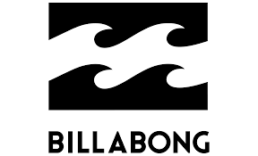 Billabong-discount-code-2024