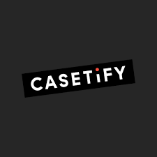 Casetify-discount-code-2024