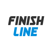 Finishline-discount-code-2024