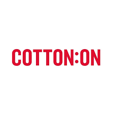 Cottonon-discount-code-2024