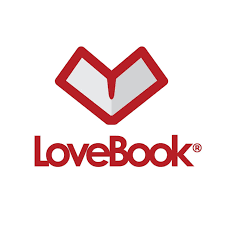 Lovebookonline-discount-code-2024