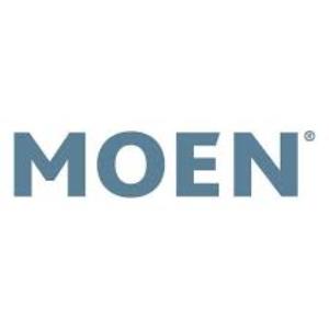 Moen-discount-code-2024