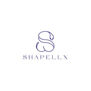 Shapellx-discount-code-2024