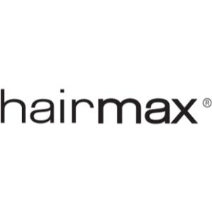 Hairmax-discount-code-2024