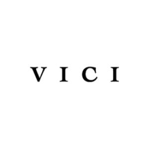 Vicicollection-discount-code-2024