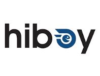 Hiboy-discount-code-2024