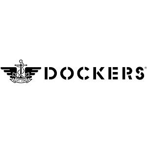 dockers-discount-code-2024