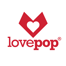 Lovepop-discount-code-2024