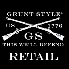 Gruntstyle-discount-code-2024