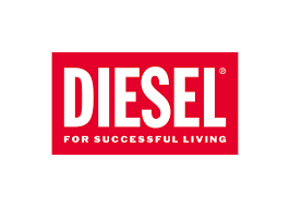 Diesel-discount-code-2024